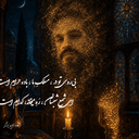 تصویر نمایه‌ی ‌امید برزگر‌
