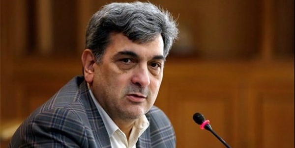 پیروز حناچی