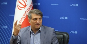 دکتر سبطی