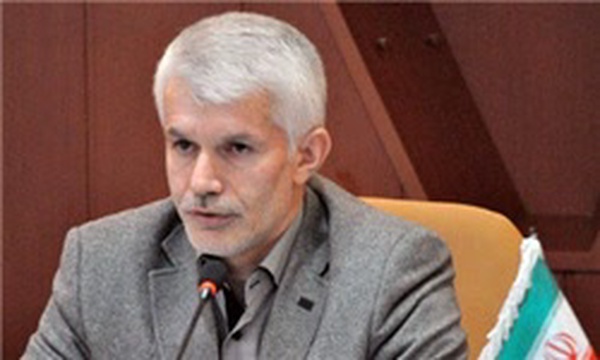 اسبقیان