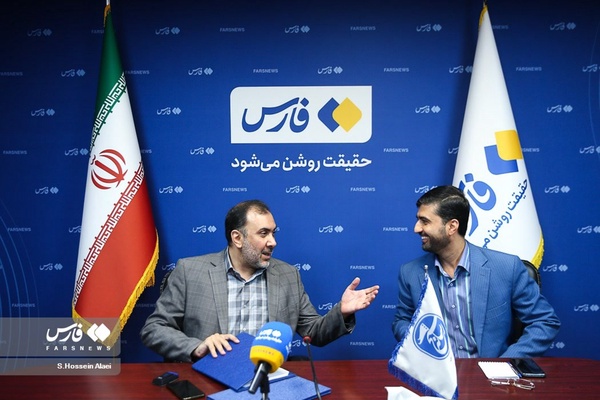 بسیج رسانه