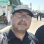 تصویر نمایه‌ی ‌فريد عبدالله‌