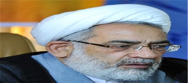 منتظری