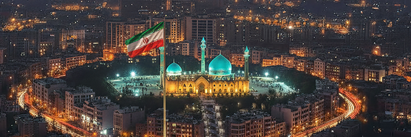 تصویر سربرگ نمایه‌ی ‌رضا معممی مقدم‌