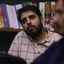 تصویر نمایه‌ی ‌جواد يزدانی‌