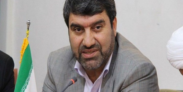 ملکشاهی