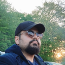 تصویر نمایه‌ی ‌محمدحسین اوراعی غلامی‌