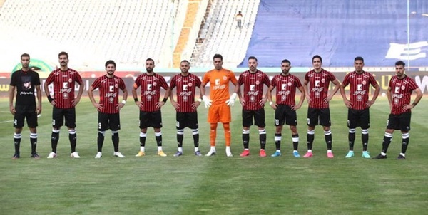 پدیده
