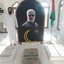 تصویر نمایه‌ی ‌سید علی علوی‌