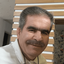 تصویر نمایه‌ی ‌تند رو‌