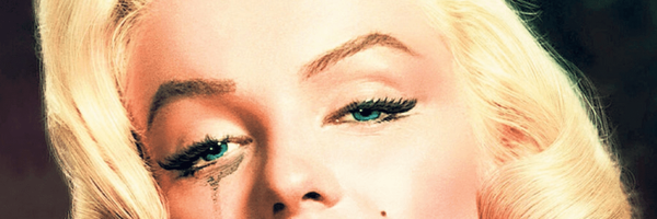 تصویر سربرگ نمایه‌ی ‌Marilyn Monroe²‌