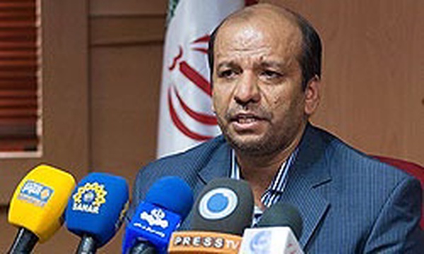 پناهیان