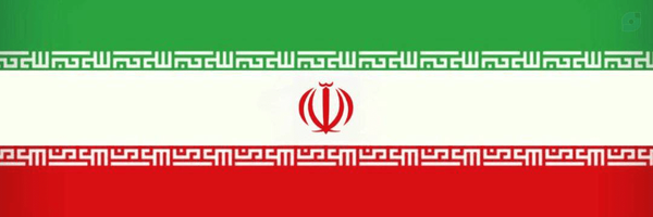 تصویر سربرگ نمایه‌ی ‌سید محمد رضا موسویان کریمی‌