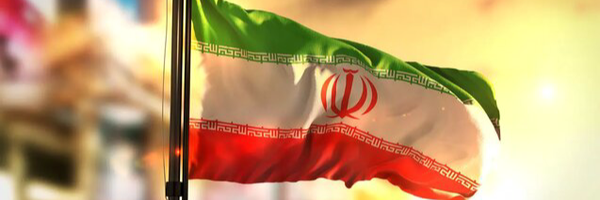 تصویر سربرگ نمایه‌ی ‌مرضیه رضائی‌