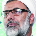 تصویر نمایه‌ی ‌عبدالله کیوانی‌