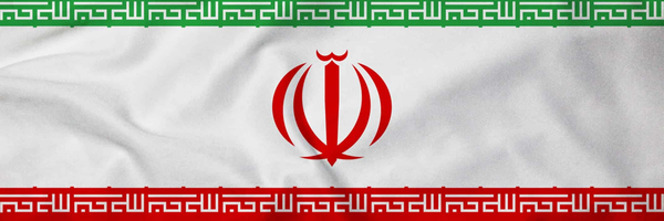 تصویر سربرگ نمایه‌ی ‌علی عامری‌