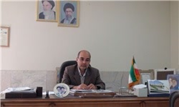 غلام محمد طاهری