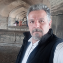 تصویر نمایه‌ی ‌بنده خدا‌