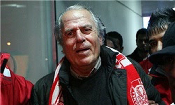 دنیزلی