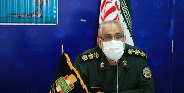کریمی اراک