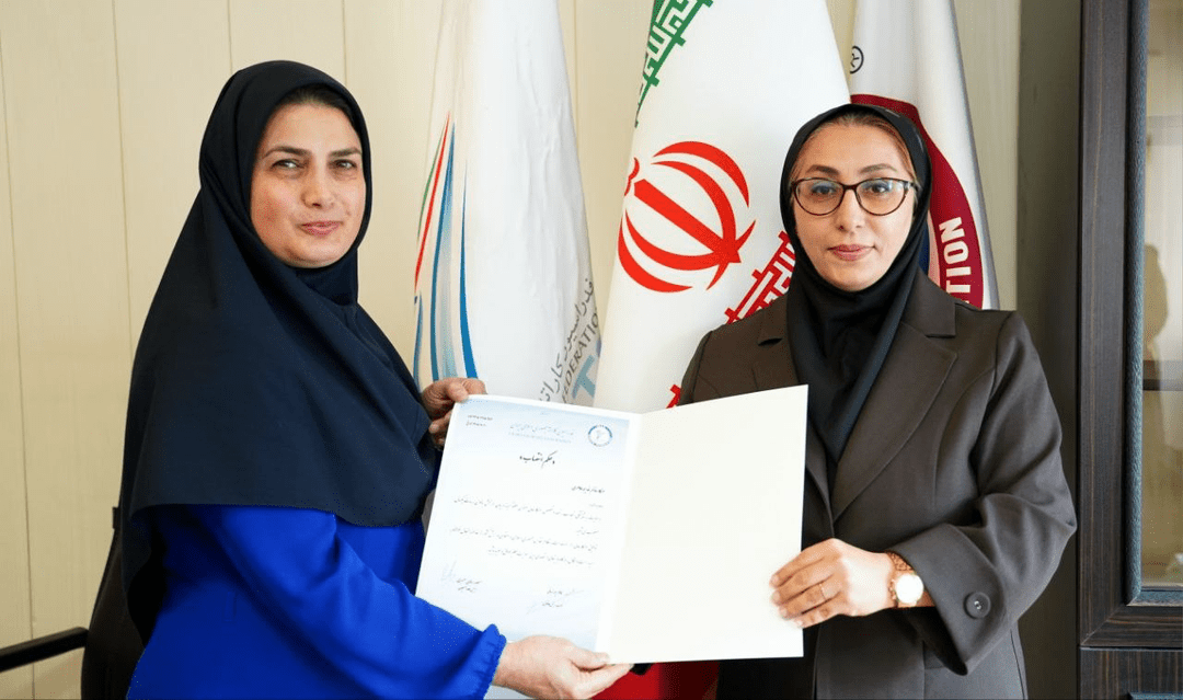 دومین نشست کمیته مربیان بانوان برگزار شد