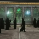 تصویر نمایه‌ی ‌سمیه‌