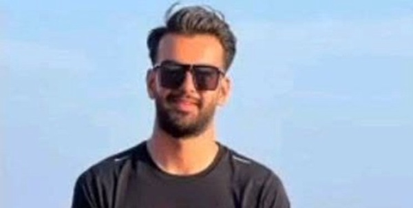 شهریارپناه