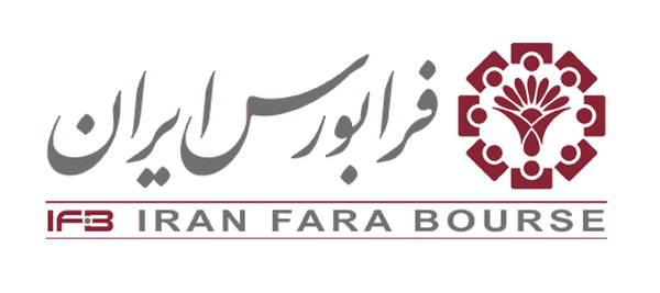 فرابورس ایران