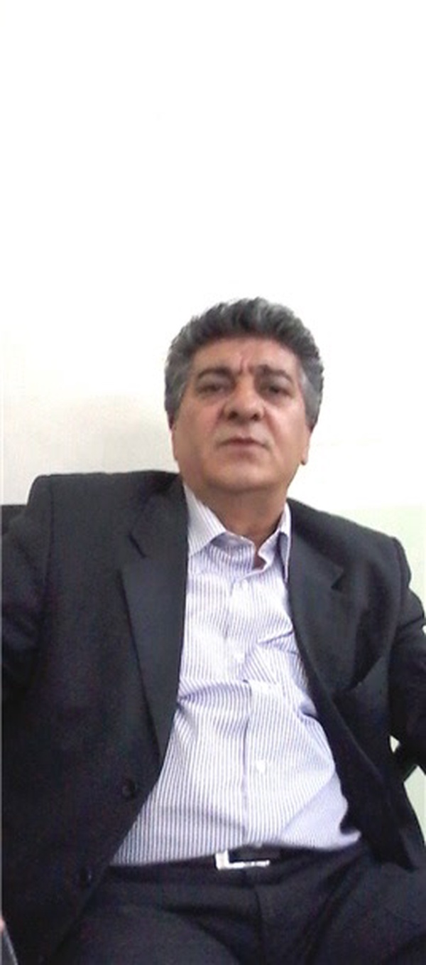 شاپور-عطایی