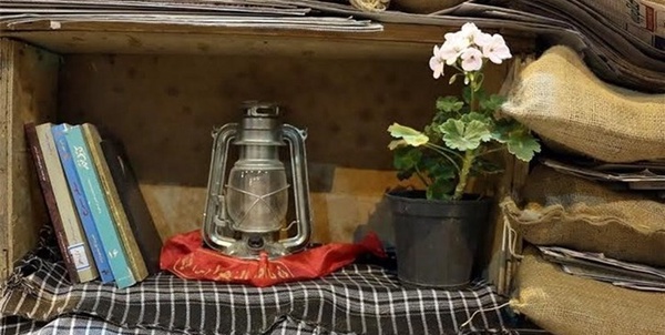 بسیج