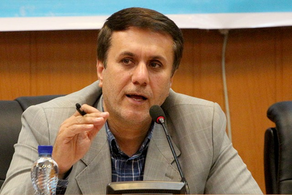 سلطان حسینی