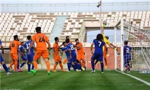 گل گهرسیرجان