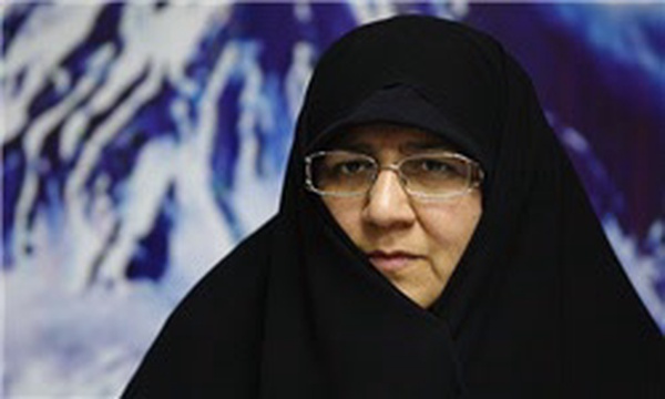 مینو اصلانی