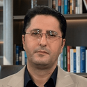 تصویر نمایه‌ی ‌سعید سیفی‌