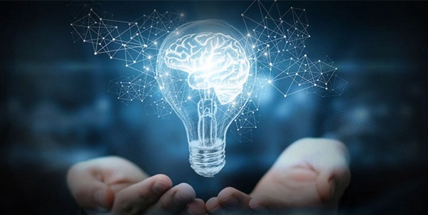 مالکیت فکری