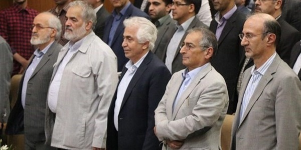 زیباکلام قدیری‌ابیانه