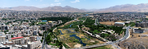 تصویر سربرگ نمایه‌ی ‌احمد رشیدی‌