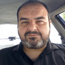 تصویر نمایه‌ی ‌نیما فرج پور‌