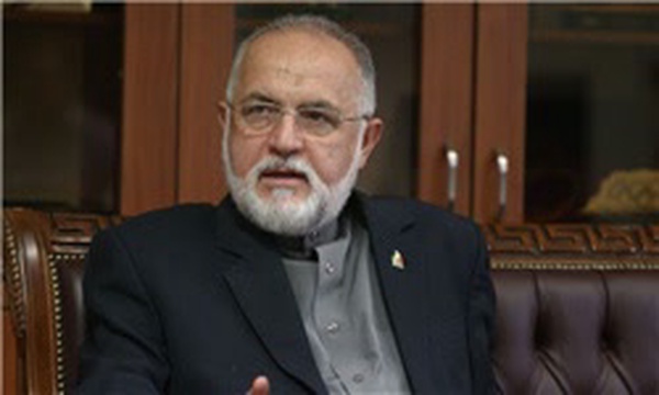شاهرخ شهنازی