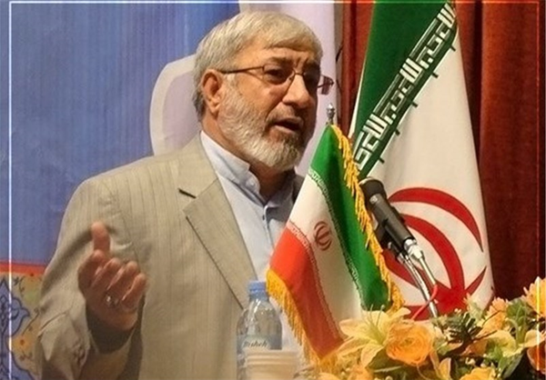 ملکشاهی راد