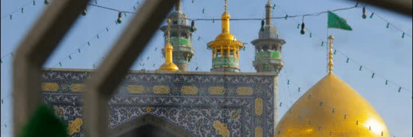 تصویر سربرگ نمایه‌ی ‌محمد عرب‌