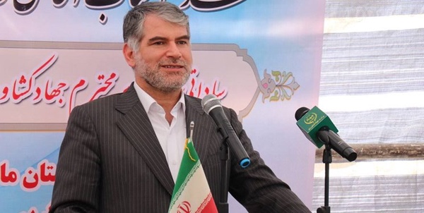 ساداتی نژاد
