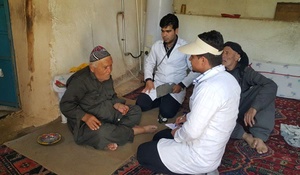 جهادی