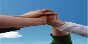 مسئولیت‌پذیر