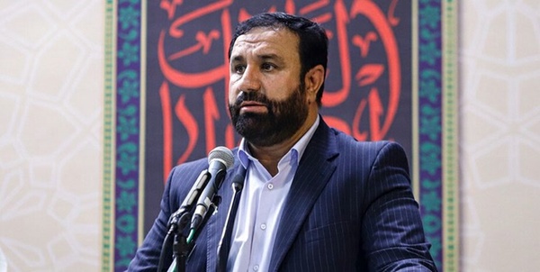 صالحی