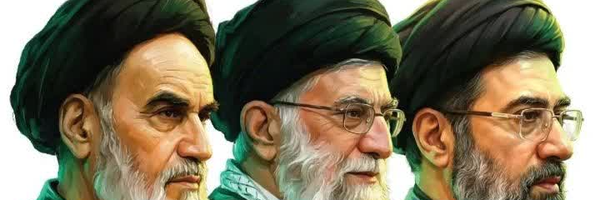 تصویر سربرگ نمایه‌ی ‌علی -‌