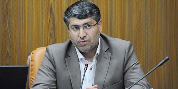 علی اکبر کریمی اراک