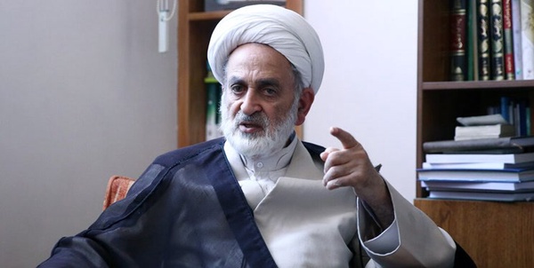 احمد سالک