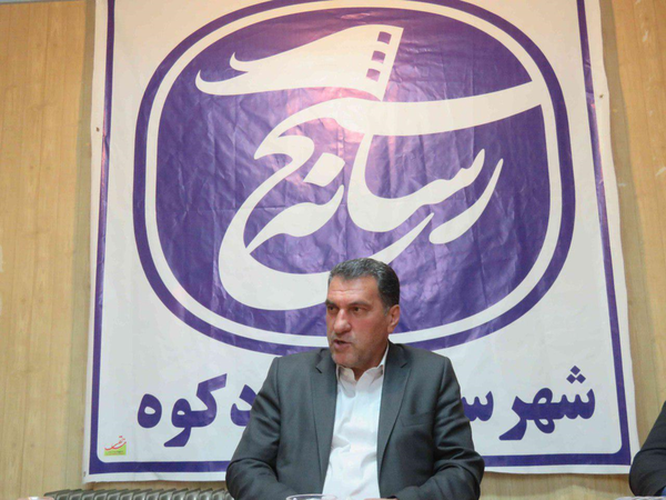 ادیانی