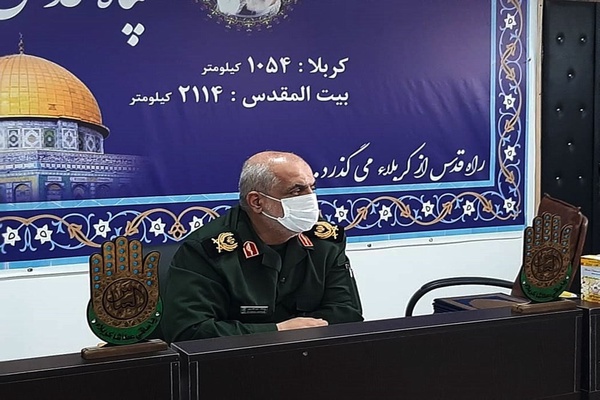 عبدالله پور